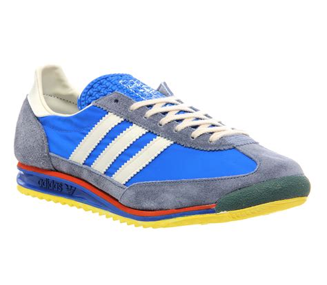 adidas sl 72 damen|adidas sl 72 men.